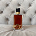 YSL LIBRE LE PARFUM | 90ML - PARTIAL
