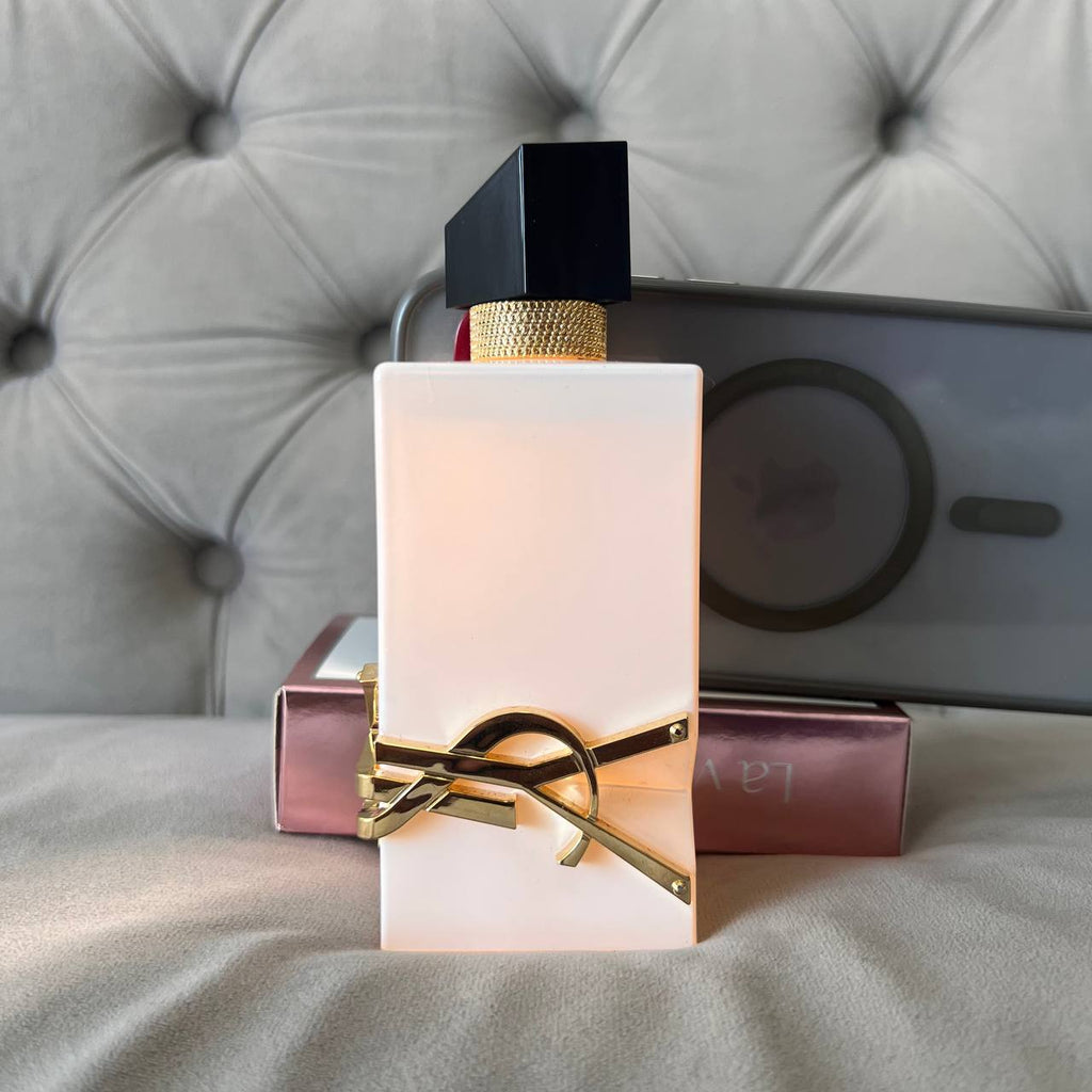 YSL LIBRE L'EAU NUE | 90ML - PARTIAL