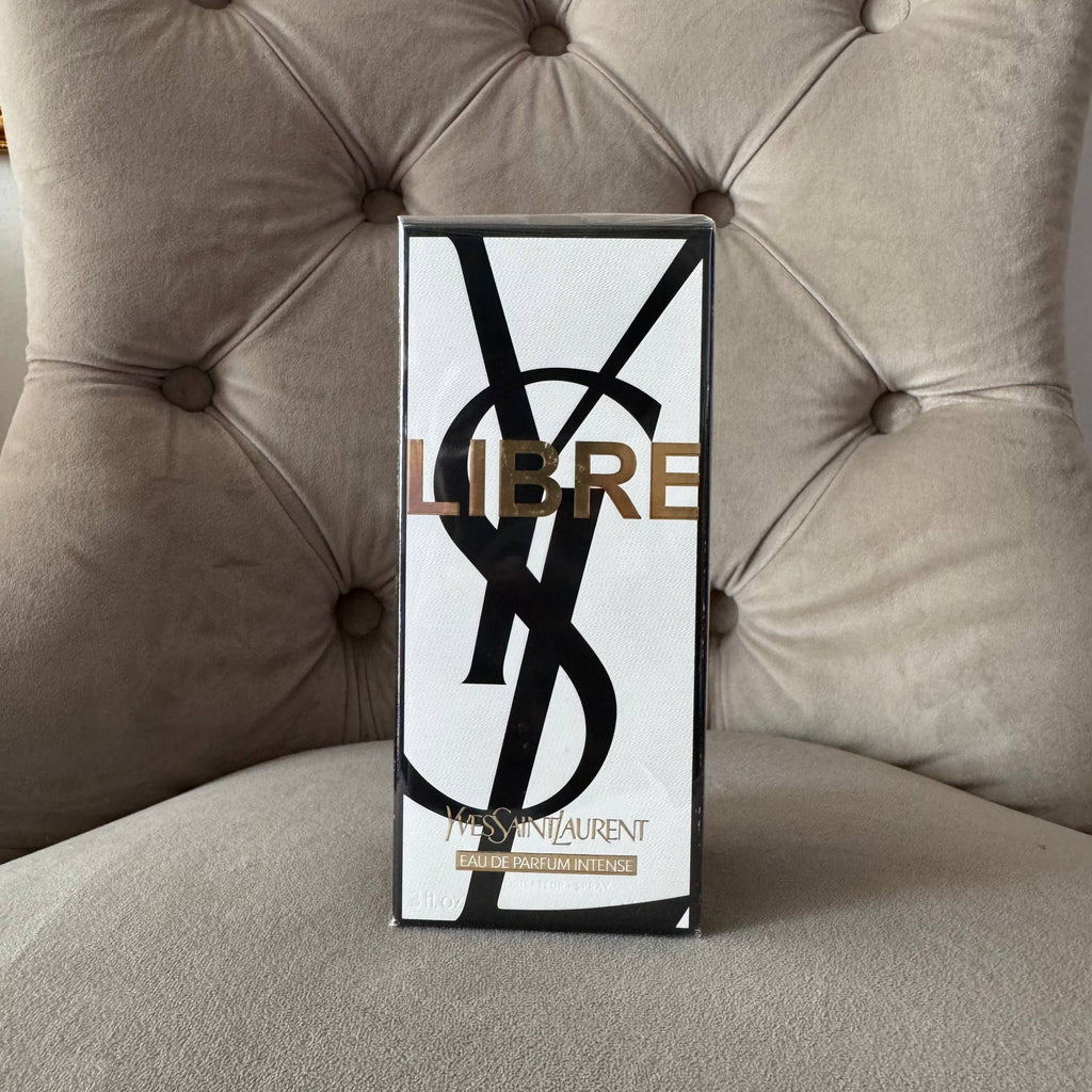 YSL LIBRE INTENSE | 90ML - SEALED