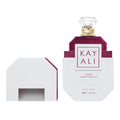 (PREORDER) KAYALI LOVEFEST BURNING CHERRY | 48 | 50ML - SEALED