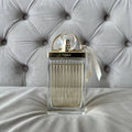 CHLOE LOVE STORY EDP | 75ML - PARTIAL