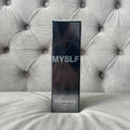 YSL MYSLF L’ABSOLU (2025) | 100ML - SEALED