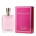 (PREORDER) LANCOME MIRACLE EDP | 100ML - SEALED