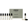 (PREORDER) D'ORSAY |  DISCOVERY SET (8 x 1.5ML)