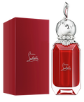 (PREORDER) CHRISTIAN LOUBOUTIN LOUBIROUGE EDP | 90ML - SEALED