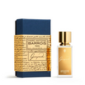(PREORDER) MARC-ANTOINE BARROIS GANYMEDE EDP | 30ML - SEALED