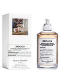 (PREORDER) MAISON MARGIELA REPLICA COFFEE BREAK | 100ml - SEALED