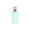 (PREORDER) KAYALI MALDIVES IN A BOTTLE | 20 | 10ML - MINI