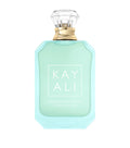 (PREORDER) KAYALI MALDIVES IN A BOTTLE | 20 | 50ML - SEALED