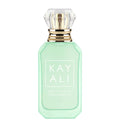 (PREORDER) KAYALI MAUI IN A BOTTLE | 37| 10ML - MINI