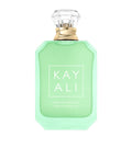 (PREORDER) KAYALI MAUI IN A BOTTLE | 37 | 50ML - SEALED