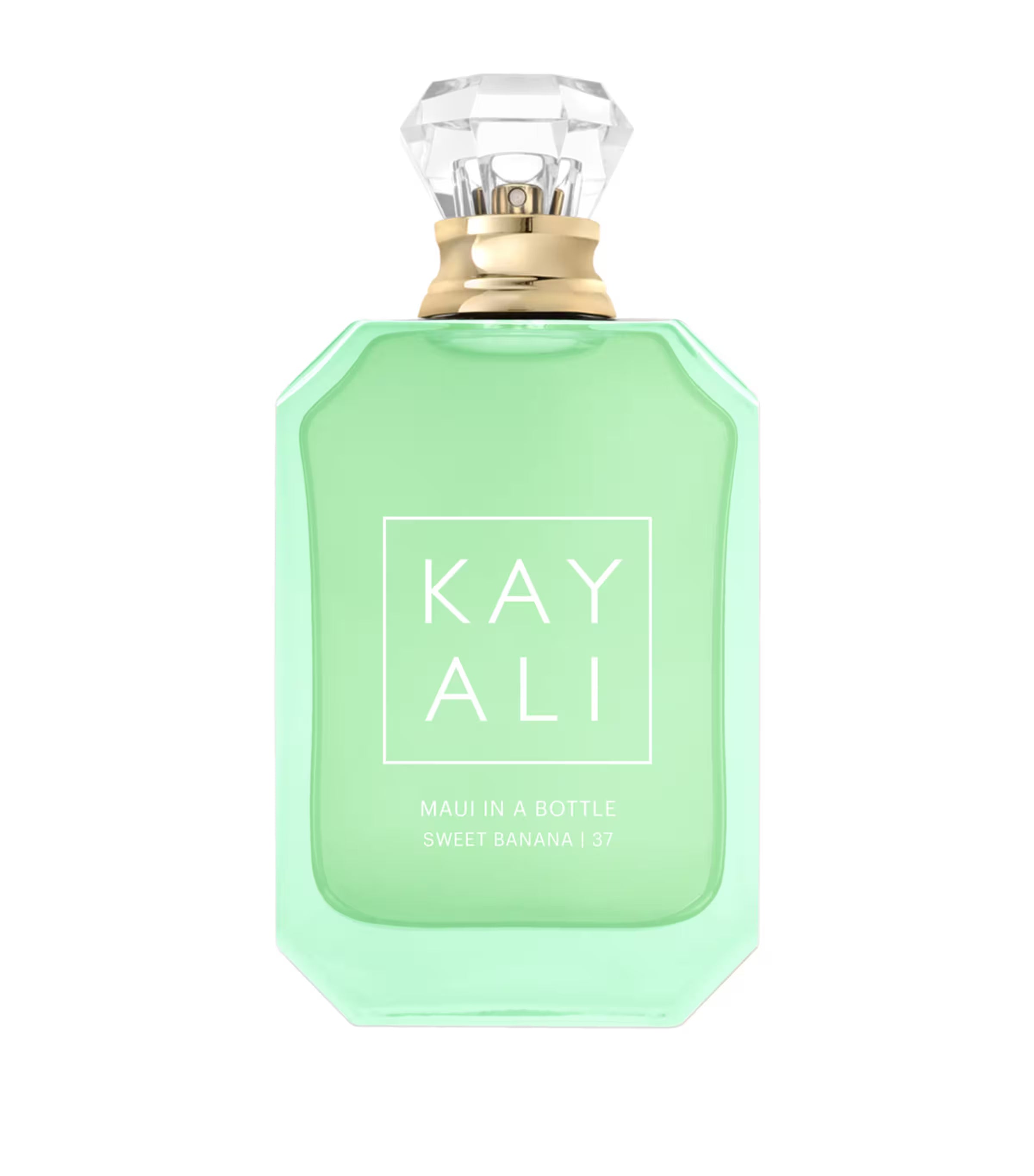 (PREORDER) KAYALI MAUI IN A BOTTLE | 37 | 50ML - SEALED