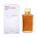 (PREORDER) MFK GRAND SOIR | 200ml - SEALED