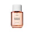 (PREORDER) PHLUR MISSING PERSON | 100ML - SEALED