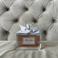 DIOR MISS DIOR EDP | 100ML - PARTIAL