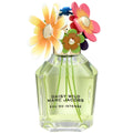(PREORDER) MARC JACOBS DAISY WILD INTENSE | 100ML - TESTER