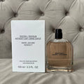 MARC JACOBS PERFECT EDP | 100ML - TESTER (NO CAP)