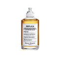 (PREORDER) MAISON MARGIELA REPLICA BY THE FIREPLACE | 100ML - TESTER