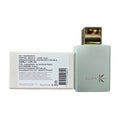 ELLA K MUSC K | 100ML - TESTER