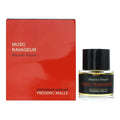 (PREORDER) FREDERIC MALLE MUSC RAVAGEUR | 50ML - SEALED