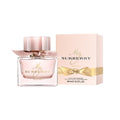 (PREORDER) BURBERRY MY BURBERRY BLUSH | 90ML - SEALED (DMG)