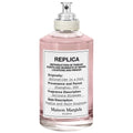 (PREORDER) MAISON MARGIELA REPLICA SPRINGTIME IN A PARK | 100ML - TESTER