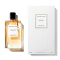 (PREORDER) VCA MUSC DE SOIE | 75ML - SEALED