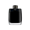 (PREORDER) MONTBLANC LEGEND EDP | 100ML - TESTER