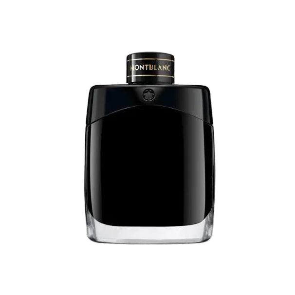 (PREORDER) MONTBLANC LEGEND EDP | 100ML - TESTER