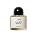 (PREORDER) BYREDO MUMBAI NOISE | 100ML - TESTER (NO BOX)