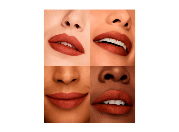 (PREORDER) NARS PIGALLE MATTE (2972) | 3.5ML