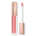 (PREORDER) NARS LIP GLOSS (ORGASM) | 4.8G
