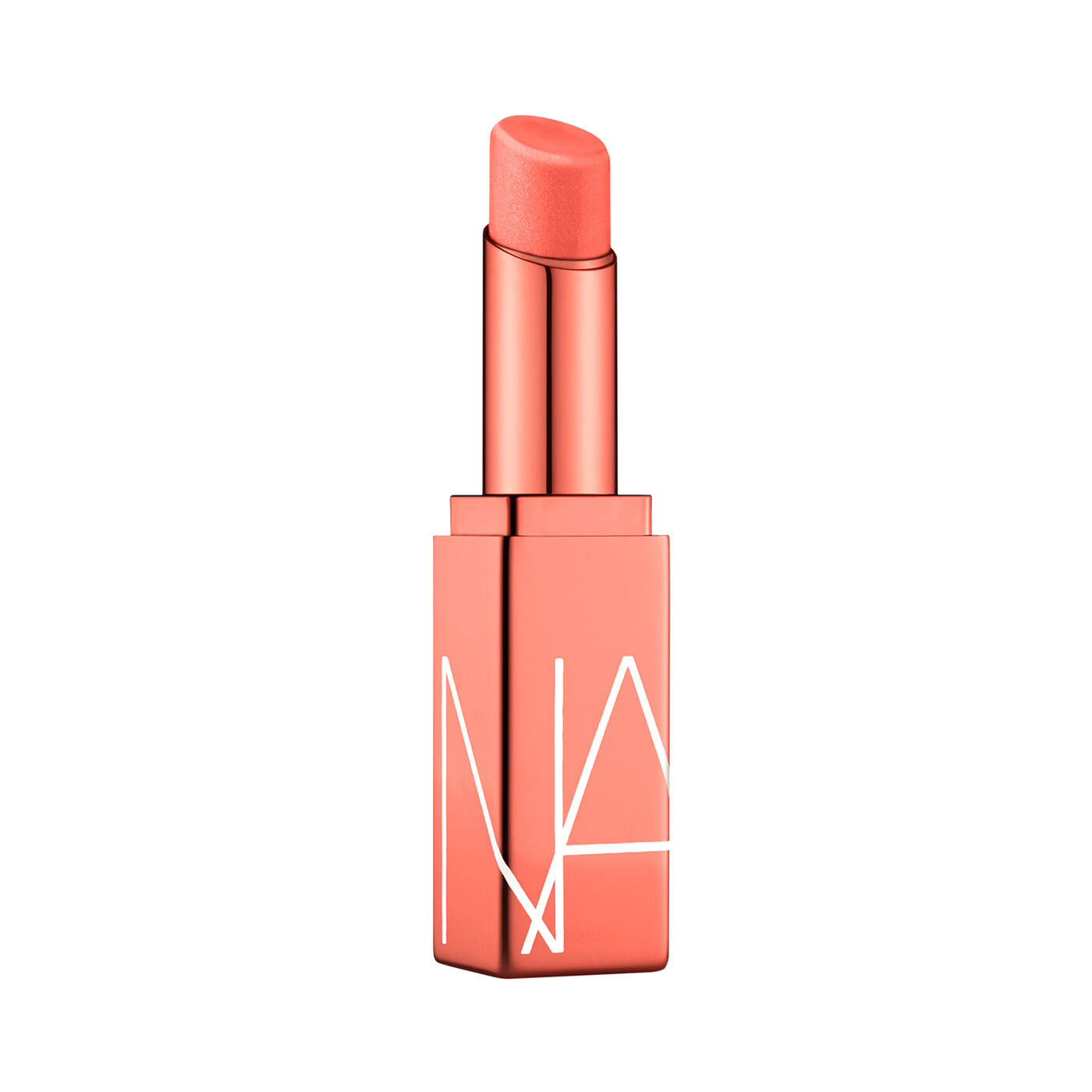 (PREORDER) NARS AFTERGLOW LIP BALM (#TORRID) | 3G
