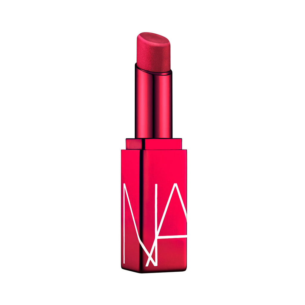 (PREORDER) NARS AFTERGLOW LIP BALM (#TURBO) | 3G