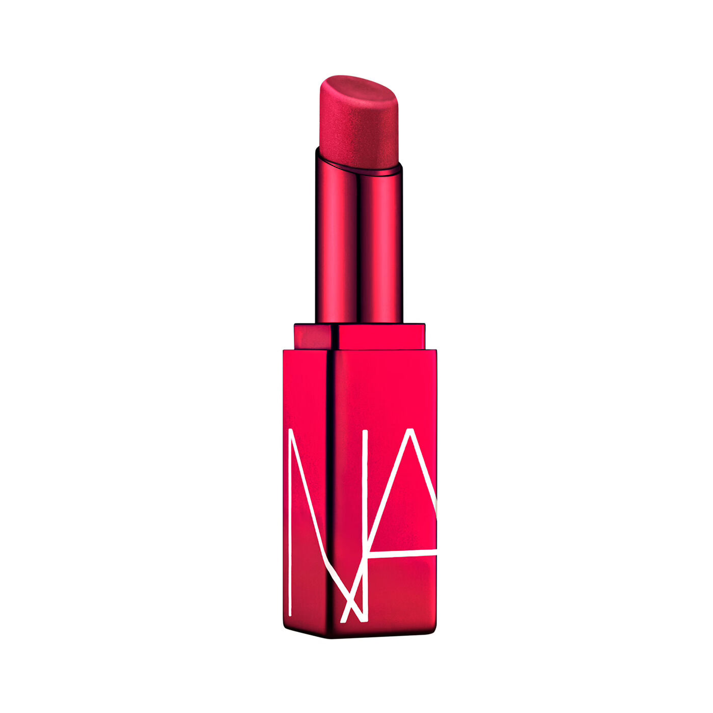 (PREORDER) NARS AFTERGLOW LIP BALM (#TURBO) | 3G