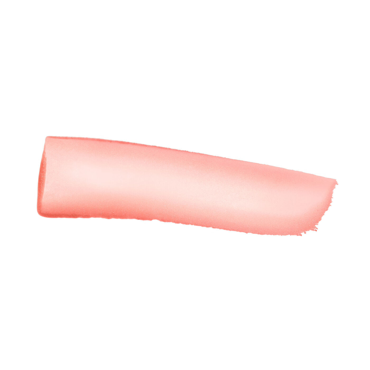 (PREORDER) NARS AFTERGLOW LIP BALM (#TORRID) | 3G