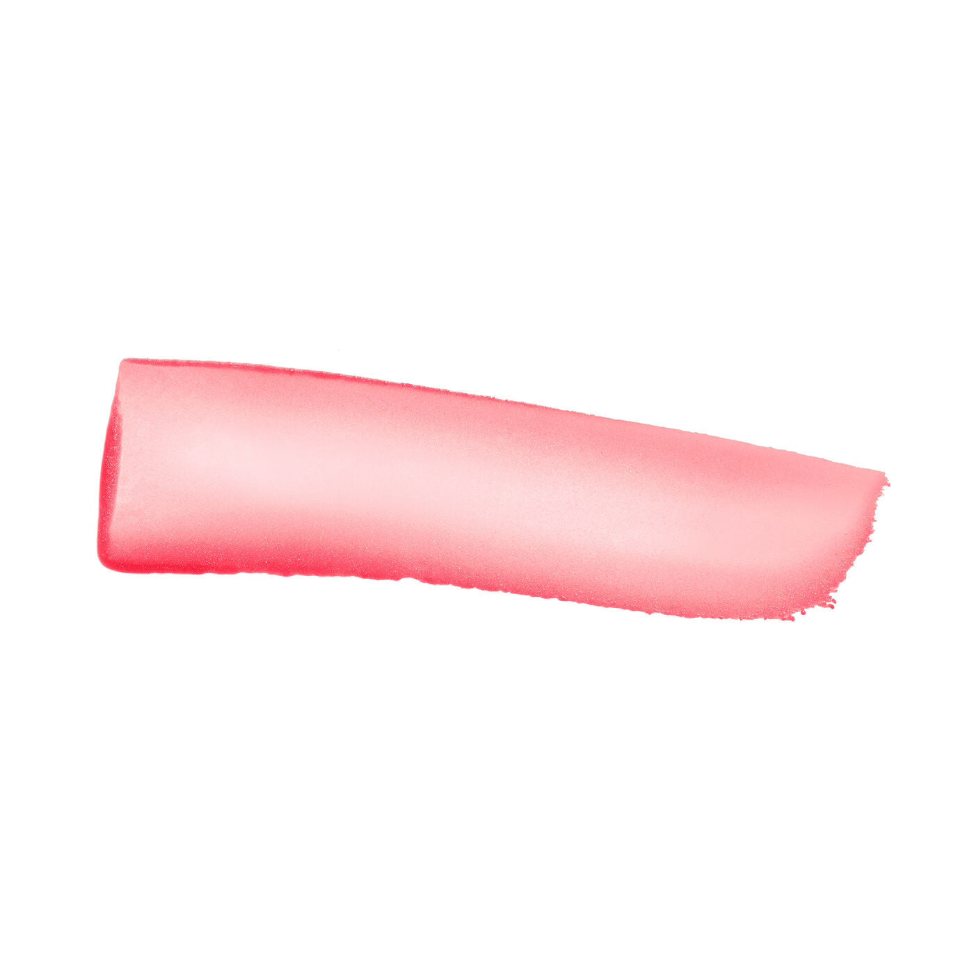 (PREORDER) NARS AFTERGLOW LIP BALM (#TURBO) | 3G