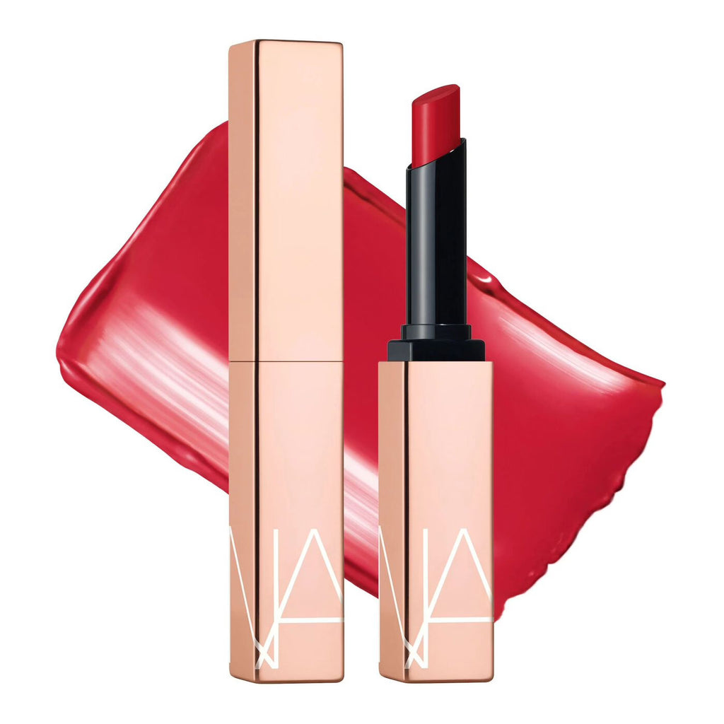 (PREORDER) NARS AFTERGLOW SENSUAL SHINE (#222-VOLTAGE) | 1.5G