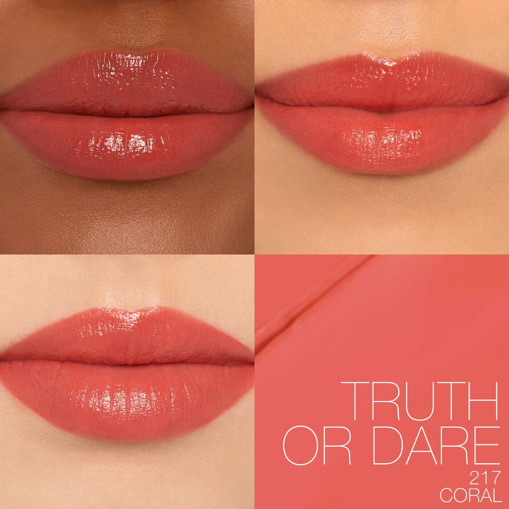 (PREORDER) NARS AFTERGLOW SENSUAL SHINE (#217-TRUTH OR DARE) | 1.5G
