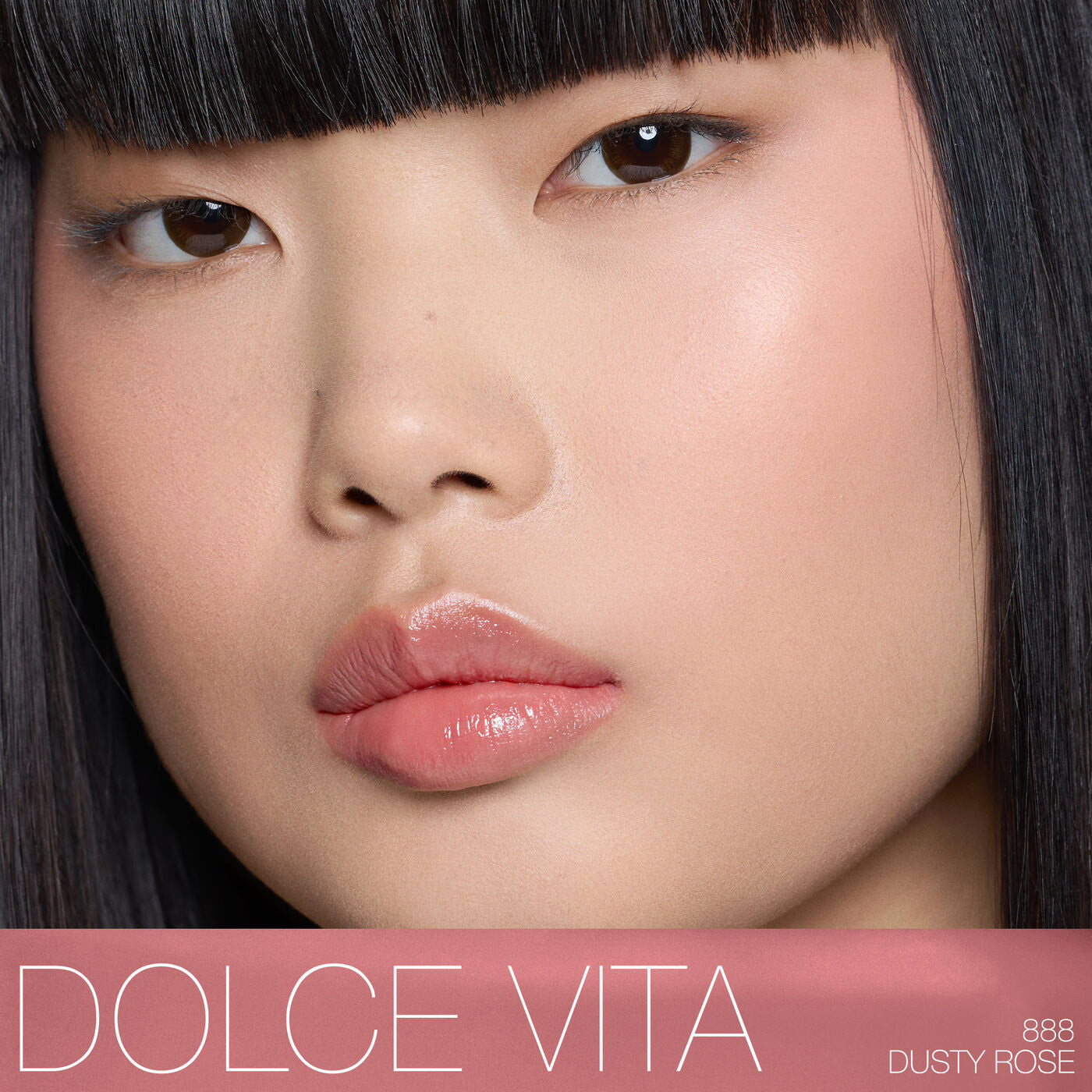 (PREORDER) NARS AFTERGLOW SENSUAL SHINE (#888-DOLCE VITA) | 1.5G