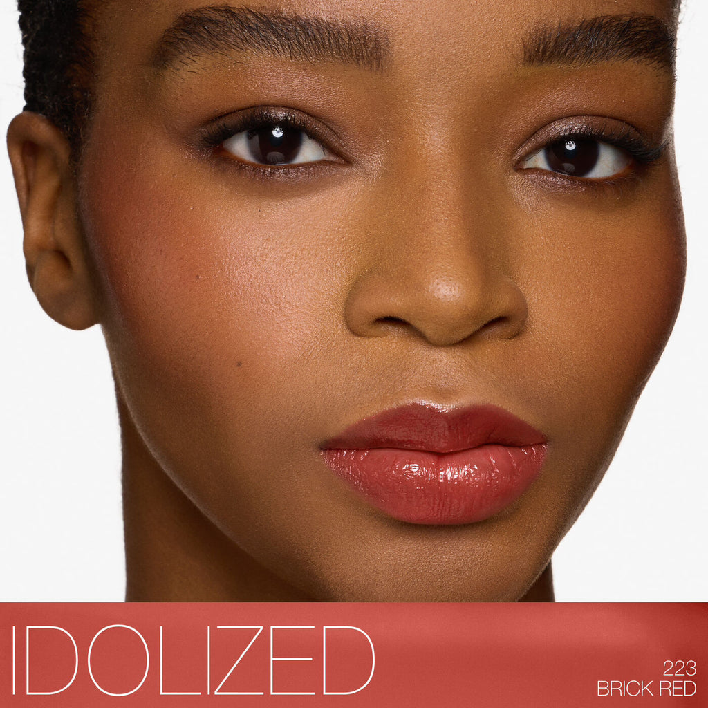(PREORDER) NARS AFTERGLOW SENSUAL SHINE (#223-IDOLIZED) | 1.5G