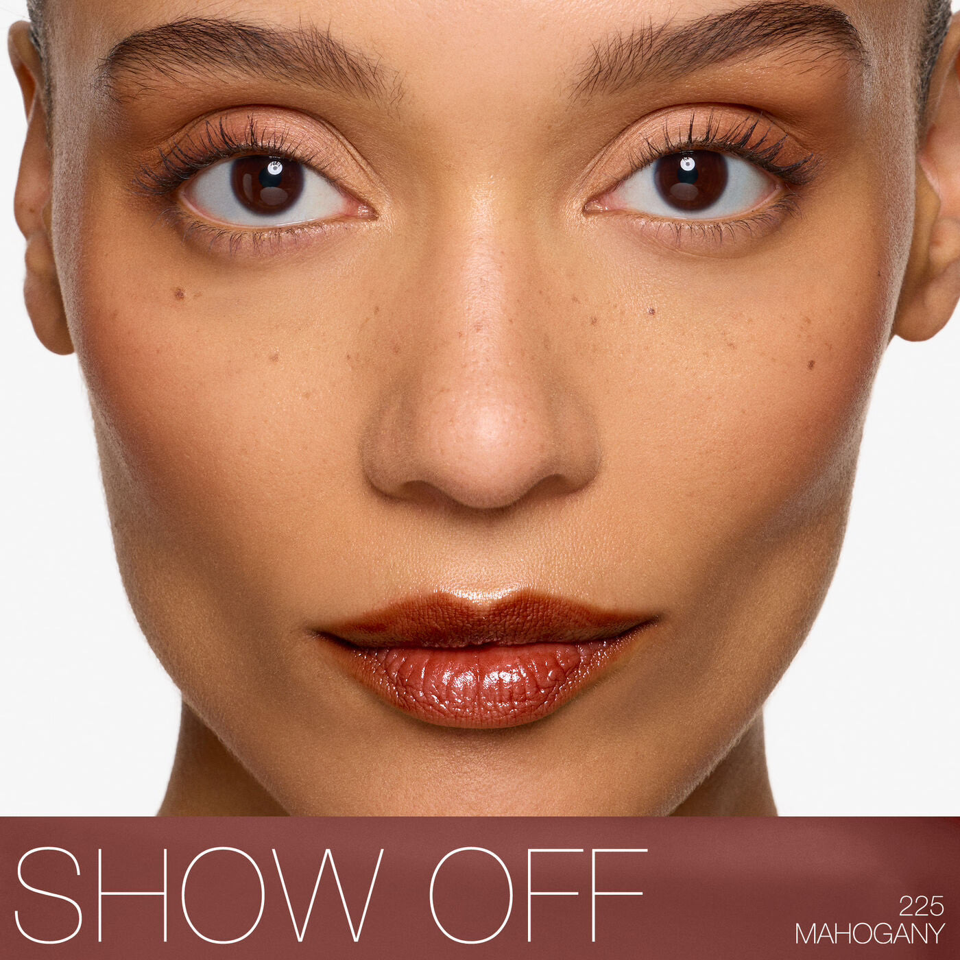 (PREORDER) NARS AFTERGLOW SENSUAL SHINE (#225-SHOW OFF) | 1.5G