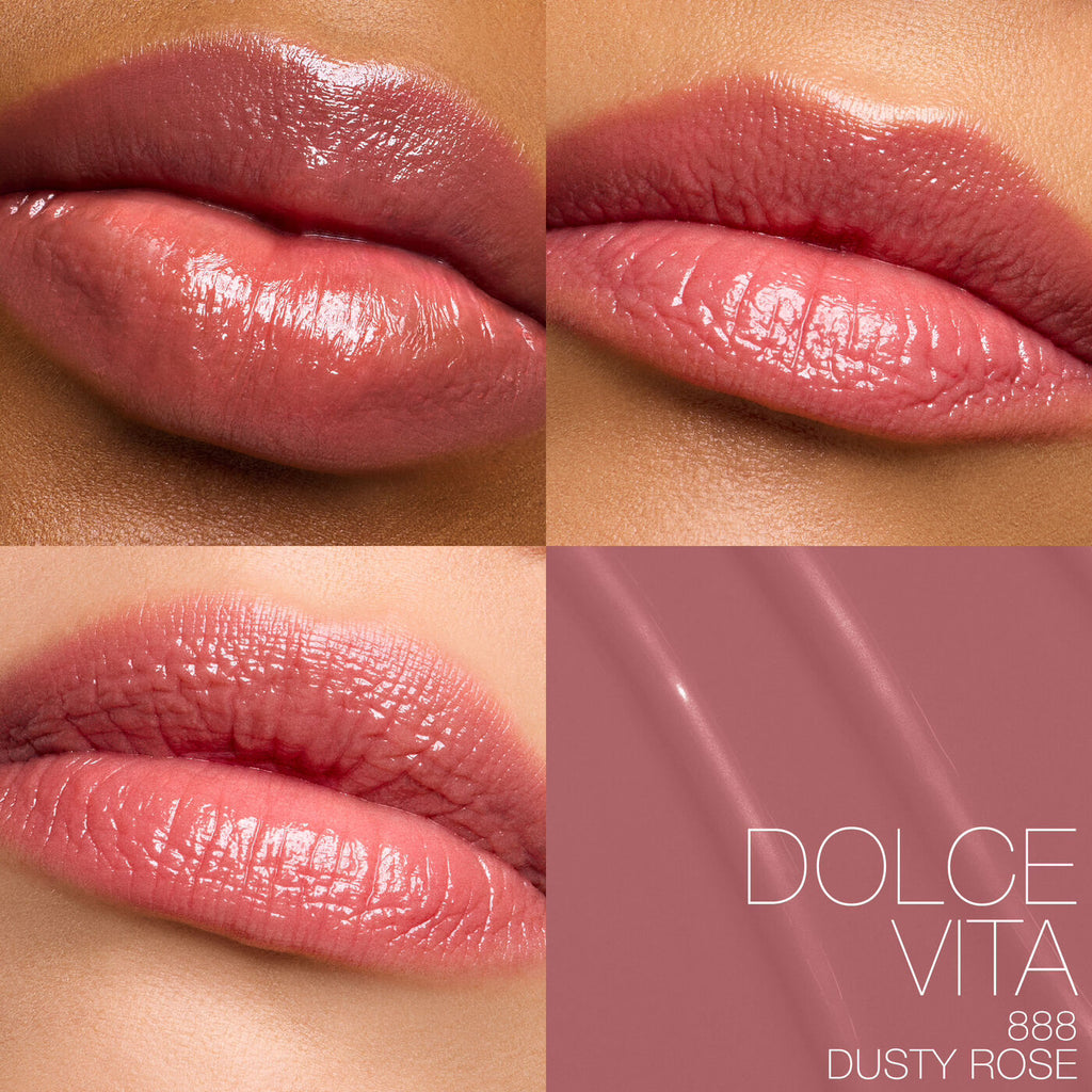 (PREORDER) NARS AFTERGLOW SENSUAL SHINE (#888-DOLCE VITA) | 1.5G