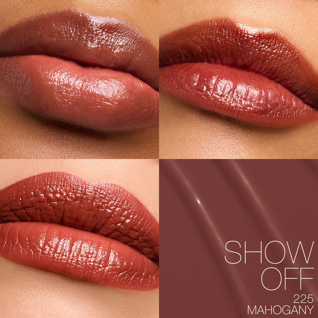 (PREORDER) NARS AFTERGLOW SENSUAL SHINE (#225-SHOW OFF) | 1.5G