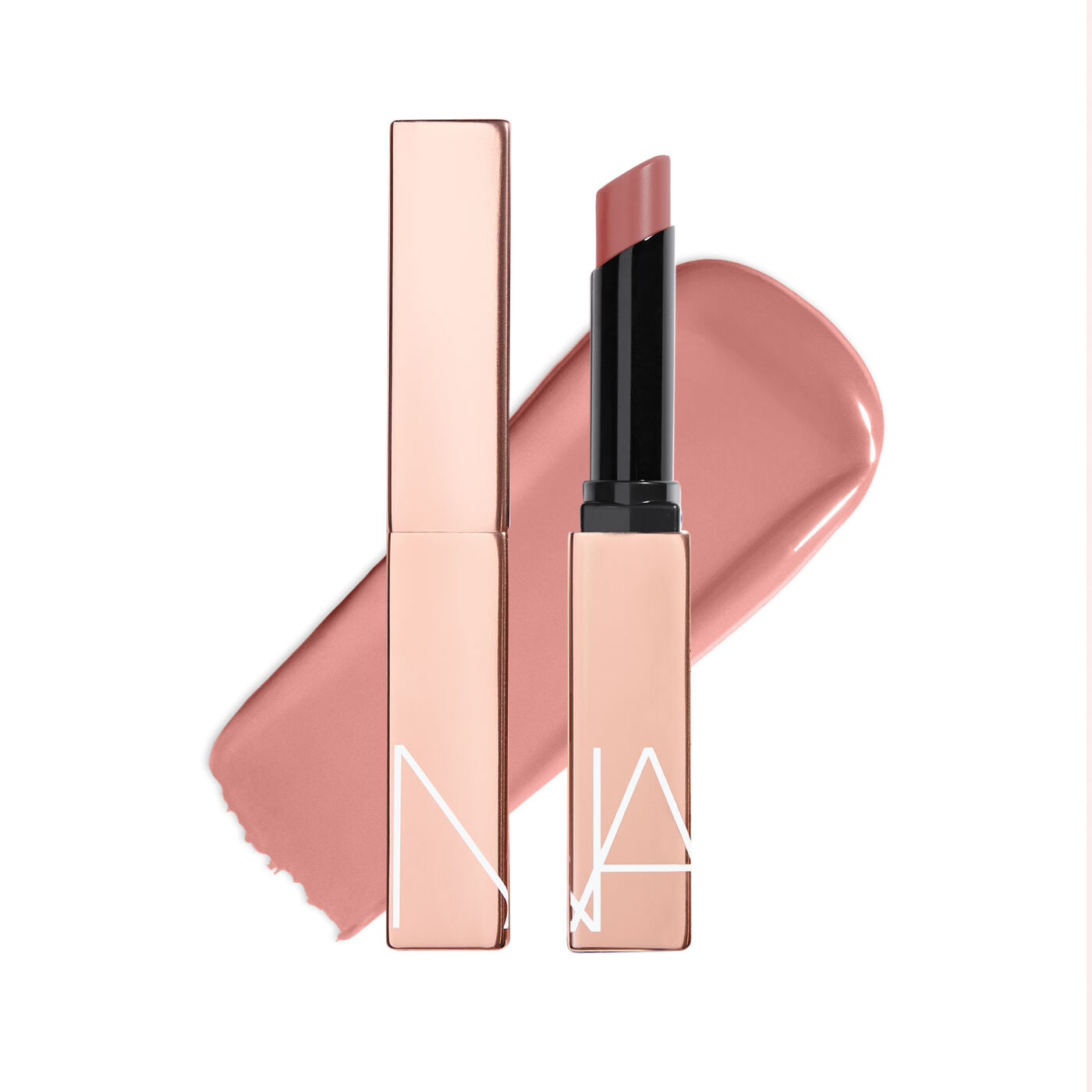 (PREORDER) NARS AFTERGLOW SENSUAL SHINE (#208-DEVOTION) | 1.5G