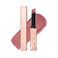 (PREORDER) NARS AFTERGLOW SENSUAL SHINE (#888-DOLCE VITA) | 1.5G