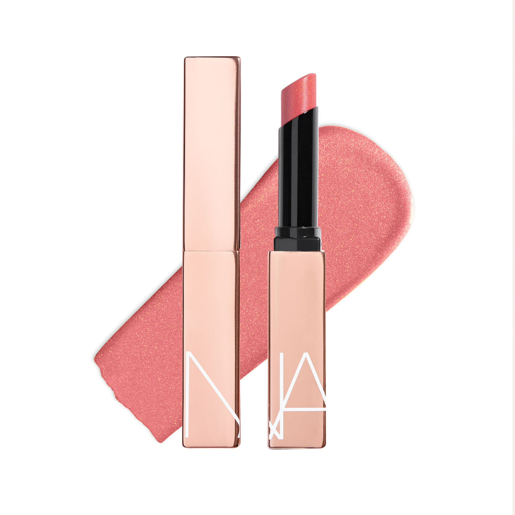 (PREORDER) NARS AFTERGLOW SENSUAL SHINE (#777-ORGASM) | 1.5G