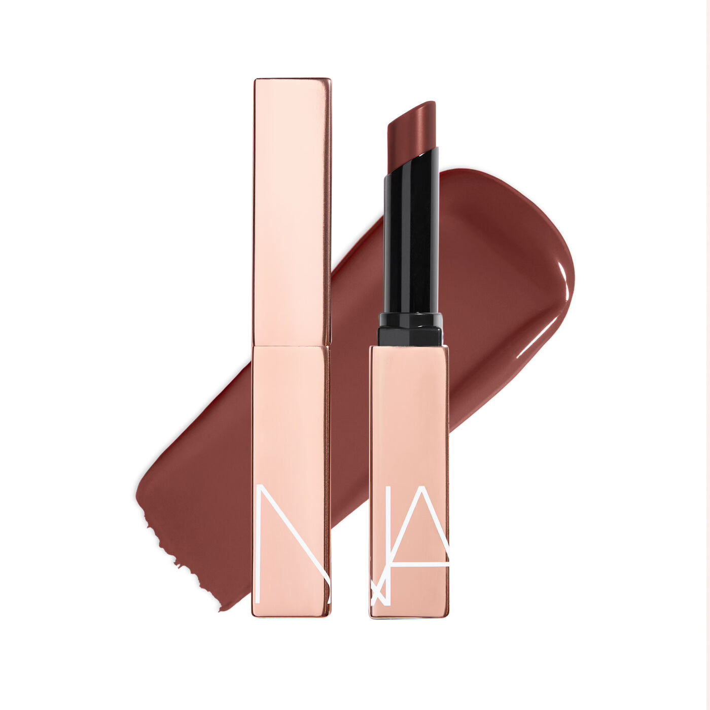 (PREORDER) NARS AFTERGLOW SENSUAL SHINE (#225-SHOW OFF) | 1.5G