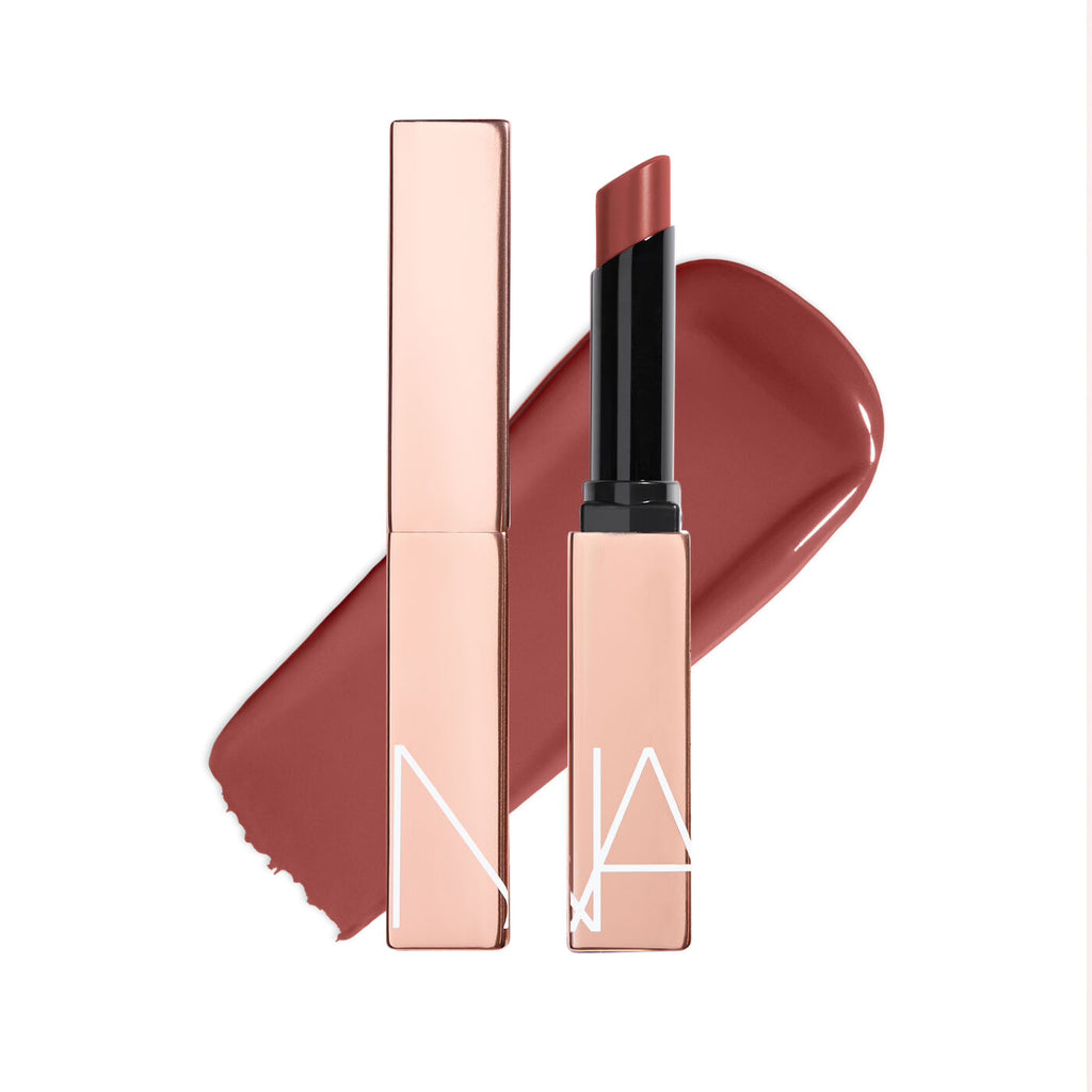 (PREORDER) NARS AFTERGLOW SENSUAL SHINE (#321-TURNED ON) | 1.5G