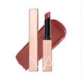 (PREORDER) NARS AFTERGLOW SENSUAL SHINE (#321-TURNED ON) | 1.5G